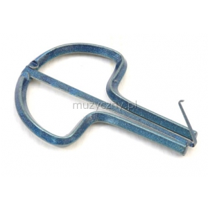 Schwartz jews-harp 8 blue