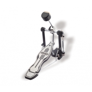 Mapex P500 Drumpedal