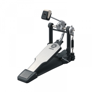 Yamaha Einzelpedal FP9500D, Direct Drive