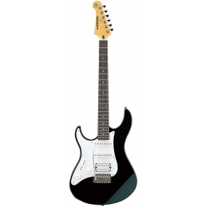 Yamaha Pacifica 112J BL Left E-Gitarre