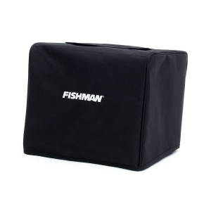 Fishman ACC LBXSC5 Bag für Loudbox Artist