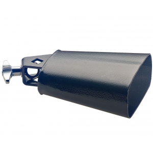 Stagg  CB-304-BK cowbell 4 1/2″