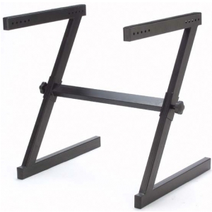 Stagg MXS-2H Stnder fr