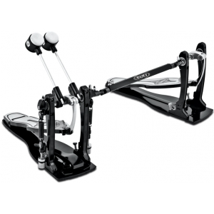 Mapex P 900 DTW podwjna Drumpedal