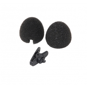Shure RK 322 