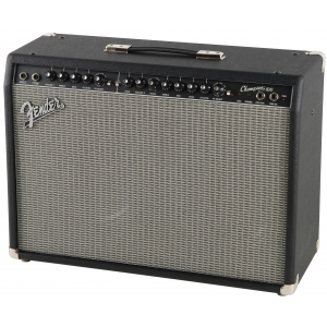 Fender Champion 100