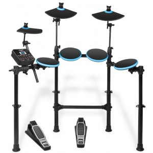 Alesis DMLite Kit Drumset