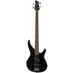 Yamaha TRBX 174 BL Bassgitarre