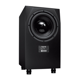 ADAM Audio SUB 10 MK II Subwoofer aktiv