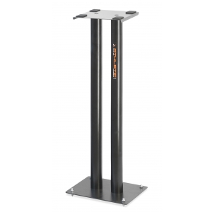 Athletic BOX-208 Ständer für Lautsprecher