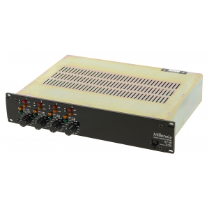Millenia Media HV-3D Vorverstrker