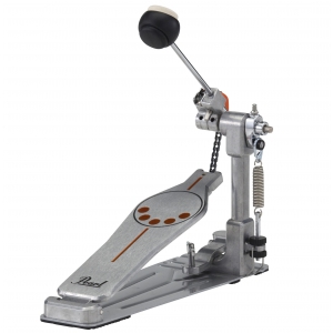 Pearl P-930 Drumpedal