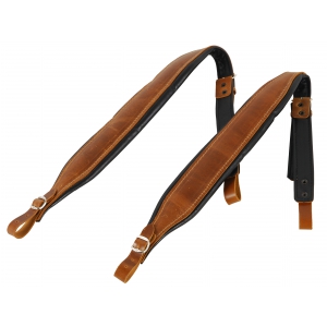 Filippe PA 80SK BR