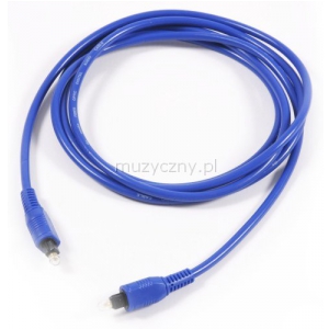 Sssnake Optical 20m