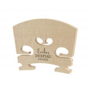 Despiau Ecolier Steg fr Violine