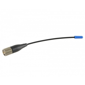 Shure 95F9043 Antenne