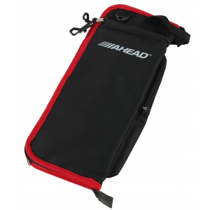 Ahead SB4 RED Tasche fr Schlgel