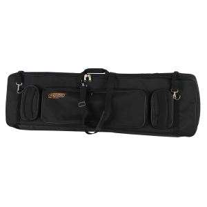 Canto NP-V80 Bag