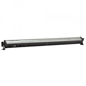 Flash LED Washer RGB 3w1 IP34 - Lichteffekt