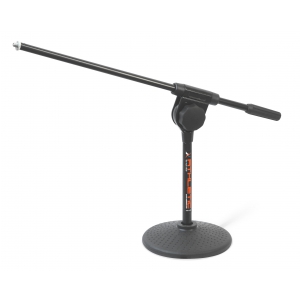 Athletic MS-2E St�nder f�r