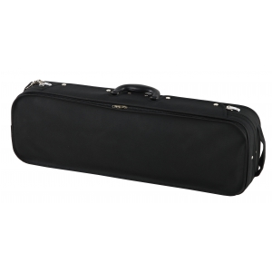 Gewa CVK 03 4/4 Pure Series Koffer fr Violinen