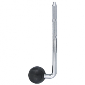 Gibraltar SC-LBM L-Rod Ball