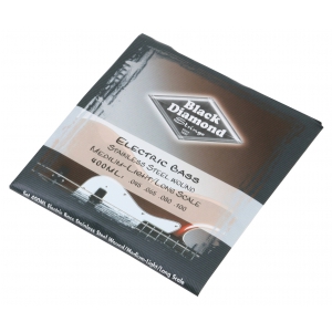 Black Diamond N-400ML Saiten