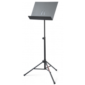 Athletic NP-3AL Notenpult