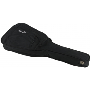 Fender Urban Dreadnought Gig Bag Bag