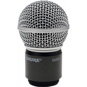 Shure RPW112