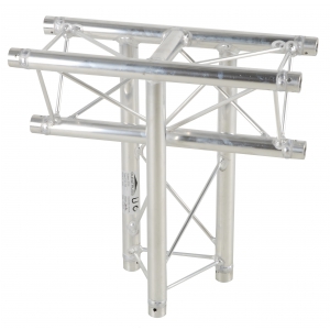 DuraTruss DT 23 T35-VD horizontal T piece