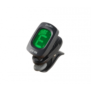 Boston BTU-150 Chromatik-Stimmgert