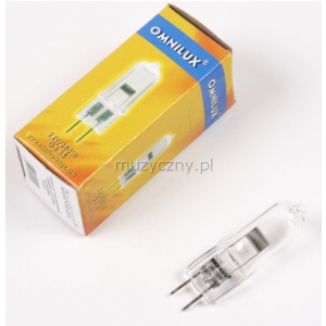 Omnilux 24V/250W EVC G6.35 300h Glhbirne