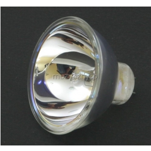 Osram 12V/100W EFP halogen Glhbirne