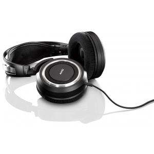 AKG K540
