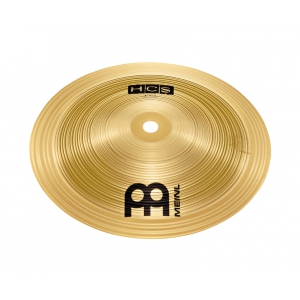 Meinl HCS Bell 8 #8243; Becken