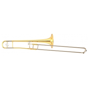 Yamaha YSL-354 E