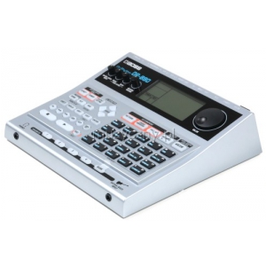 BOSS DR-880