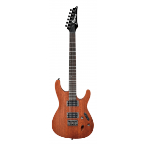 Ibanez S 521 MOL  E-Gitarre
