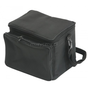 Ewpol Bag