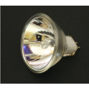 GE 24V/250W ELC 500h  GX5.3 halogen Glhbirne