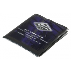 Black Diamond N-600LB Saiten f�r Westerngitarre