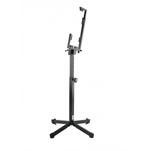 K&M 17400-009-55