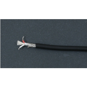 Cordial CDMX1 Kabel