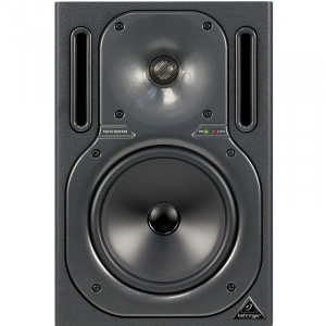 Behringer B2030A Truth
