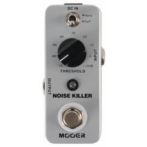 Mooer MNR1 Noise Killer
