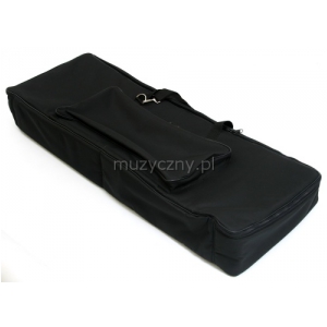 Ewpol 110 Bag