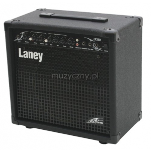 Laney LX-35R Gitarrenverstrker