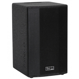 LDM PSS MINI