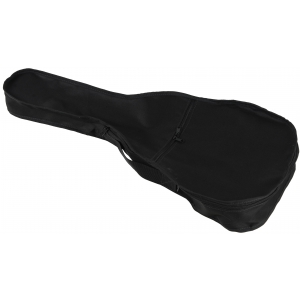 Ewpol Koffer fr Gitarre